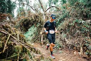 BIB: 
                            <button type="button" onclick="openModal(25525406)" class="btn btn-primary btn-sm float-right btn-popup" data-toggle="modal" data-target=".modal-high-quality">
                        <i class="fas fa-shopping-cart"></i> Add to Cart
                    </button>
                                            <button type="button" onclick="isThisMe(25525406, true)" class="btn btn-success btn-sm float-right btn-popup btn-isme hidden" data-toggle="tooltip" data-placement="bottom" title="นี่คือรูปของคุณใช่ไหม คลิกที่นี่เพื่อเอาเข้าอัลบั้ม">
                        <i class="fas fa-plus"></i> Add to album
                    </button>
                    <button type="button" onclick="isThisMe(25525406, false)" class="btn btn-warning btn-sm float-right btn-popup btn-isnotme hidden">
                        <i class="fas fa-ban"></i> Remove from album
                    </button>