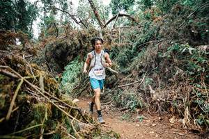 BIB: 
                            <button type="button" onclick="openModal(25528401)" class="btn btn-primary btn-sm float-right btn-popup" data-toggle="modal" data-target=".modal-high-quality">
                        <i class="fas fa-shopping-cart"></i> Add to Cart
                    </button>
                                            <button type="button" onclick="isThisMe(25528401, true)" class="btn btn-success btn-sm float-right btn-popup btn-isme hidden" data-toggle="tooltip" data-placement="bottom" title="นี่คือรูปของคุณใช่ไหม คลิกที่นี่เพื่อเอาเข้าอัลบั้ม">
                        <i class="fas fa-plus"></i> Add to album
                    </button>
                    <button type="button" onclick="isThisMe(25528401, false)" class="btn btn-warning btn-sm float-right btn-popup btn-isnotme hidden">
                        <i class="fas fa-ban"></i> Remove from album
                    </button>