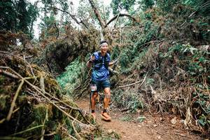 BIB: 
                            <button type="button" onclick="openModal(25532961)" class="btn btn-primary btn-sm float-right btn-popup" data-toggle="modal" data-target=".modal-high-quality">
                        <i class="fas fa-shopping-cart"></i> Add to Cart
                    </button>
                                            <button type="button" onclick="isThisMe(25532961, true)" class="btn btn-success btn-sm float-right btn-popup btn-isme hidden" data-toggle="tooltip" data-placement="bottom" title="นี่คือรูปของคุณใช่ไหม คลิกที่นี่เพื่อเอาเข้าอัลบั้ม">
                        <i class="fas fa-plus"></i> Add to album
                    </button>
                    <button type="button" onclick="isThisMe(25532961, false)" class="btn btn-warning btn-sm float-right btn-popup btn-isnotme hidden">
                        <i class="fas fa-ban"></i> Remove from album
                    </button>