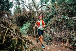 BIB: 
                            <button type="button" onclick="openModal(25461960)" class="btn btn-primary btn-sm float-right btn-popup" data-toggle="modal" data-target=".modal-high-quality">
                        <i class="fas fa-shopping-cart"></i> Add to Cart
                    </button>
                                            <button type="button" onclick="isThisMe(25461960, true)" class="btn btn-success btn-sm float-right btn-popup btn-isme hidden" data-toggle="tooltip" data-placement="bottom" title="นี่คือรูปของคุณใช่ไหม คลิกที่นี่เพื่อเอาเข้าอัลบั้ม">
                        <i class="fas fa-plus"></i> Add to album
                    </button>
                    <button type="button" onclick="isThisMe(25461960, false)" class="btn btn-warning btn-sm float-right btn-popup btn-isnotme hidden">
                        <i class="fas fa-ban"></i> Remove from album
                    </button>