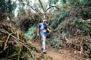 BIB: 
                            <button type="button" onclick="openModal(25546238)" class="btn btn-primary btn-sm float-right btn-popup" data-toggle="modal" data-target=".modal-high-quality">
                        <i class="fas fa-shopping-cart"></i> Add to Cart
                    </button>
                                            <button type="button" onclick="isThisMe(25546238, true)" class="btn btn-success btn-sm float-right btn-popup btn-isme hidden" data-toggle="tooltip" data-placement="bottom" title="นี่คือรูปของคุณใช่ไหม คลิกที่นี่เพื่อเอาเข้าอัลบั้ม">
                        <i class="fas fa-plus"></i> Add to album
                    </button>
                    <button type="button" onclick="isThisMe(25546238, false)" class="btn btn-warning btn-sm float-right btn-popup btn-isnotme hidden">
                        <i class="fas fa-ban"></i> Remove from album
                    </button>