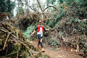 BIB: 
                            <button type="button" onclick="openModal(25524883)" class="btn btn-primary btn-sm float-right btn-popup" data-toggle="modal" data-target=".modal-high-quality">
                        <i class="fas fa-shopping-cart"></i> Add to Cart
                    </button>
                                            <button type="button" onclick="isThisMe(25524883, true)" class="btn btn-success btn-sm float-right btn-popup btn-isme hidden" data-toggle="tooltip" data-placement="bottom" title="นี่คือรูปของคุณใช่ไหม คลิกที่นี่เพื่อเอาเข้าอัลบั้ม">
                        <i class="fas fa-plus"></i> Add to album
                    </button>
                    <button type="button" onclick="isThisMe(25524883, false)" class="btn btn-warning btn-sm float-right btn-popup btn-isnotme hidden">
                        <i class="fas fa-ban"></i> Remove from album
                    </button>