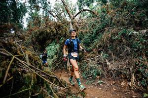 BIB: 
                            <button type="button" onclick="openModal(25478004)" class="btn btn-primary btn-sm float-right btn-popup" data-toggle="modal" data-target=".modal-high-quality">
                        <i class="fas fa-shopping-cart"></i> Add to Cart
                    </button>
                                            <button type="button" onclick="isThisMe(25478004, true)" class="btn btn-success btn-sm float-right btn-popup btn-isme hidden" data-toggle="tooltip" data-placement="bottom" title="นี่คือรูปของคุณใช่ไหม คลิกที่นี่เพื่อเอาเข้าอัลบั้ม">
                        <i class="fas fa-plus"></i> Add to album
                    </button>
                    <button type="button" onclick="isThisMe(25478004, false)" class="btn btn-warning btn-sm float-right btn-popup btn-isnotme hidden">
                        <i class="fas fa-ban"></i> Remove from album
                    </button>