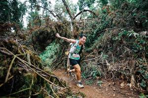 BIB: 
                            <button type="button" onclick="openModal(25470879)" class="btn btn-primary btn-sm float-right btn-popup" data-toggle="modal" data-target=".modal-high-quality">
                        <i class="fas fa-shopping-cart"></i> Add to Cart
                    </button>
                                            <button type="button" onclick="isThisMe(25470879, true)" class="btn btn-success btn-sm float-right btn-popup btn-isme hidden" data-toggle="tooltip" data-placement="bottom" title="นี่คือรูปของคุณใช่ไหม คลิกที่นี่เพื่อเอาเข้าอัลบั้ม">
                        <i class="fas fa-plus"></i> Add to album
                    </button>
                    <button type="button" onclick="isThisMe(25470879, false)" class="btn btn-warning btn-sm float-right btn-popup btn-isnotme hidden">
                        <i class="fas fa-ban"></i> Remove from album
                    </button>