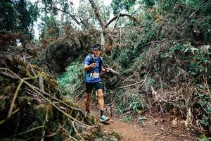 BIB: 
                            <button type="button" onclick="openModal(25471196)" class="btn btn-primary btn-sm float-right btn-popup" data-toggle="modal" data-target=".modal-high-quality">
                        <i class="fas fa-shopping-cart"></i> Add to Cart
                    </button>
                                            <button type="button" onclick="isThisMe(25471196, true)" class="btn btn-success btn-sm float-right btn-popup btn-isme hidden" data-toggle="tooltip" data-placement="bottom" title="นี่คือรูปของคุณใช่ไหม คลิกที่นี่เพื่อเอาเข้าอัลบั้ม">
                        <i class="fas fa-plus"></i> Add to album
                    </button>
                    <button type="button" onclick="isThisMe(25471196, false)" class="btn btn-warning btn-sm float-right btn-popup btn-isnotme hidden">
                        <i class="fas fa-ban"></i> Remove from album
                    </button>