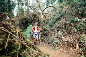 BIB: 
                            <button type="button" onclick="openModal(25540009)" class="btn btn-primary btn-sm float-right btn-popup" data-toggle="modal" data-target=".modal-high-quality">
                        <i class="fas fa-shopping-cart"></i> Add to Cart
                    </button>
                                            <button type="button" onclick="isThisMe(25540009, true)" class="btn btn-success btn-sm float-right btn-popup btn-isme hidden" data-toggle="tooltip" data-placement="bottom" title="นี่คือรูปของคุณใช่ไหม คลิกที่นี่เพื่อเอาเข้าอัลบั้ม">
                        <i class="fas fa-plus"></i> Add to album
                    </button>
                    <button type="button" onclick="isThisMe(25540009, false)" class="btn btn-warning btn-sm float-right btn-popup btn-isnotme hidden">
                        <i class="fas fa-ban"></i> Remove from album
                    </button>