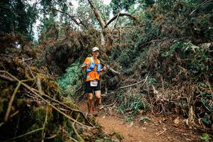 BIB: 
                            <button type="button" onclick="openModal(25476096)" class="btn btn-primary btn-sm float-right btn-popup" data-toggle="modal" data-target=".modal-high-quality">
                        <i class="fas fa-shopping-cart"></i> Add to Cart
                    </button>
                                            <button type="button" onclick="isThisMe(25476096, true)" class="btn btn-success btn-sm float-right btn-popup btn-isme hidden" data-toggle="tooltip" data-placement="bottom" title="นี่คือรูปของคุณใช่ไหม คลิกที่นี่เพื่อเอาเข้าอัลบั้ม">
                        <i class="fas fa-plus"></i> Add to album
                    </button>
                    <button type="button" onclick="isThisMe(25476096, false)" class="btn btn-warning btn-sm float-right btn-popup btn-isnotme hidden">
                        <i class="fas fa-ban"></i> Remove from album
                    </button>