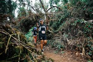 BIB: 
                            <button type="button" onclick="openModal(25544523)" class="btn btn-primary btn-sm float-right btn-popup" data-toggle="modal" data-target=".modal-high-quality">
                        <i class="fas fa-shopping-cart"></i> Add to Cart
                    </button>
                                            <button type="button" onclick="isThisMe(25544523, true)" class="btn btn-success btn-sm float-right btn-popup btn-isme hidden" data-toggle="tooltip" data-placement="bottom" title="นี่คือรูปของคุณใช่ไหม คลิกที่นี่เพื่อเอาเข้าอัลบั้ม">
                        <i class="fas fa-plus"></i> Add to album
                    </button>
                    <button type="button" onclick="isThisMe(25544523, false)" class="btn btn-warning btn-sm float-right btn-popup btn-isnotme hidden">
                        <i class="fas fa-ban"></i> Remove from album
                    </button>