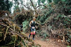 BIB: 
                            <button type="button" onclick="openModal(25542990)" class="btn btn-primary btn-sm float-right btn-popup" data-toggle="modal" data-target=".modal-high-quality">
                        <i class="fas fa-shopping-cart"></i> Add to Cart
                    </button>
                                            <button type="button" onclick="isThisMe(25542990, true)" class="btn btn-success btn-sm float-right btn-popup btn-isme hidden" data-toggle="tooltip" data-placement="bottom" title="นี่คือรูปของคุณใช่ไหม คลิกที่นี่เพื่อเอาเข้าอัลบั้ม">
                        <i class="fas fa-plus"></i> Add to album
                    </button>
                    <button type="button" onclick="isThisMe(25542990, false)" class="btn btn-warning btn-sm float-right btn-popup btn-isnotme hidden">
                        <i class="fas fa-ban"></i> Remove from album
                    </button>