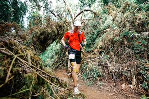 BIB: 
                            <button type="button" onclick="openModal(25472293)" class="btn btn-primary btn-sm float-right btn-popup" data-toggle="modal" data-target=".modal-high-quality">
                        <i class="fas fa-shopping-cart"></i> Add to Cart
                    </button>
                                            <button type="button" onclick="isThisMe(25472293, true)" class="btn btn-success btn-sm float-right btn-popup btn-isme hidden" data-toggle="tooltip" data-placement="bottom" title="นี่คือรูปของคุณใช่ไหม คลิกที่นี่เพื่อเอาเข้าอัลบั้ม">
                        <i class="fas fa-plus"></i> Add to album
                    </button>
                    <button type="button" onclick="isThisMe(25472293, false)" class="btn btn-warning btn-sm float-right btn-popup btn-isnotme hidden">
                        <i class="fas fa-ban"></i> Remove from album
                    </button>