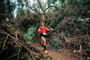 BIB: 
                            <button type="button" onclick="openModal(25479480)" class="btn btn-primary btn-sm float-right btn-popup" data-toggle="modal" data-target=".modal-high-quality">
                        <i class="fas fa-shopping-cart"></i> Add to Cart
                    </button>
                                            <button type="button" onclick="isThisMe(25479480, true)" class="btn btn-success btn-sm float-right btn-popup btn-isme hidden" data-toggle="tooltip" data-placement="bottom" title="นี่คือรูปของคุณใช่ไหม คลิกที่นี่เพื่อเอาเข้าอัลบั้ม">
                        <i class="fas fa-plus"></i> Add to album
                    </button>
                    <button type="button" onclick="isThisMe(25479480, false)" class="btn btn-warning btn-sm float-right btn-popup btn-isnotme hidden">
                        <i class="fas fa-ban"></i> Remove from album
                    </button>