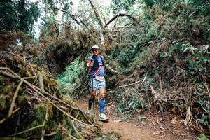 BIB: 
                            <button type="button" onclick="openModal(25472459)" class="btn btn-primary btn-sm float-right btn-popup" data-toggle="modal" data-target=".modal-high-quality">
                        <i class="fas fa-shopping-cart"></i> Add to Cart
                    </button>
                                            <button type="button" onclick="isThisMe(25472459, true)" class="btn btn-success btn-sm float-right btn-popup btn-isme hidden" data-toggle="tooltip" data-placement="bottom" title="นี่คือรูปของคุณใช่ไหม คลิกที่นี่เพื่อเอาเข้าอัลบั้ม">
                        <i class="fas fa-plus"></i> Add to album
                    </button>
                    <button type="button" onclick="isThisMe(25472459, false)" class="btn btn-warning btn-sm float-right btn-popup btn-isnotme hidden">
                        <i class="fas fa-ban"></i> Remove from album
                    </button>