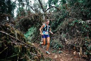 BIB: 
                            <button type="button" onclick="openModal(25452118)" class="btn btn-primary btn-sm float-right btn-popup" data-toggle="modal" data-target=".modal-high-quality">
                        <i class="fas fa-shopping-cart"></i> Add to Cart
                    </button>
                                            <button type="button" onclick="isThisMe(25452118, true)" class="btn btn-success btn-sm float-right btn-popup btn-isme hidden" data-toggle="tooltip" data-placement="bottom" title="นี่คือรูปของคุณใช่ไหม คลิกที่นี่เพื่อเอาเข้าอัลบั้ม">
                        <i class="fas fa-plus"></i> Add to album
                    </button>
                    <button type="button" onclick="isThisMe(25452118, false)" class="btn btn-warning btn-sm float-right btn-popup btn-isnotme hidden">
                        <i class="fas fa-ban"></i> Remove from album
                    </button>