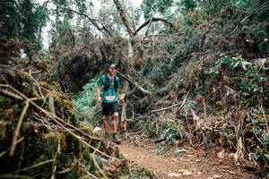 BIB: 
                            <button type="button" onclick="openModal(25523747)" class="btn btn-primary btn-sm float-right btn-popup" data-toggle="modal" data-target=".modal-high-quality">
                        <i class="fas fa-shopping-cart"></i> Add to Cart
                    </button>
                                            <button type="button" onclick="isThisMe(25523747, true)" class="btn btn-success btn-sm float-right btn-popup btn-isme hidden" data-toggle="tooltip" data-placement="bottom" title="นี่คือรูปของคุณใช่ไหม คลิกที่นี่เพื่อเอาเข้าอัลบั้ม">
                        <i class="fas fa-plus"></i> Add to album
                    </button>
                    <button type="button" onclick="isThisMe(25523747, false)" class="btn btn-warning btn-sm float-right btn-popup btn-isnotme hidden">
                        <i class="fas fa-ban"></i> Remove from album
                    </button>