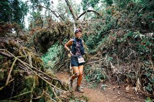 BIB: 
                            <button type="button" onclick="openModal(25471790)" class="btn btn-primary btn-sm float-right btn-popup" data-toggle="modal" data-target=".modal-high-quality">
                        <i class="fas fa-shopping-cart"></i> Add to Cart
                    </button>
                                            <button type="button" onclick="isThisMe(25471790, true)" class="btn btn-success btn-sm float-right btn-popup btn-isme hidden" data-toggle="tooltip" data-placement="bottom" title="นี่คือรูปของคุณใช่ไหม คลิกที่นี่เพื่อเอาเข้าอัลบั้ม">
                        <i class="fas fa-plus"></i> Add to album
                    </button>
                    <button type="button" onclick="isThisMe(25471790, false)" class="btn btn-warning btn-sm float-right btn-popup btn-isnotme hidden">
                        <i class="fas fa-ban"></i> Remove from album
                    </button>