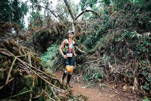 BIB: 
                            <button type="button" onclick="openModal(25472565)" class="btn btn-primary btn-sm float-right btn-popup" data-toggle="modal" data-target=".modal-high-quality">
                        <i class="fas fa-shopping-cart"></i> Add to Cart
                    </button>
                                            <button type="button" onclick="isThisMe(25472565, true)" class="btn btn-success btn-sm float-right btn-popup btn-isme hidden" data-toggle="tooltip" data-placement="bottom" title="นี่คือรูปของคุณใช่ไหม คลิกที่นี่เพื่อเอาเข้าอัลบั้ม">
                        <i class="fas fa-plus"></i> Add to album
                    </button>
                    <button type="button" onclick="isThisMe(25472565, false)" class="btn btn-warning btn-sm float-right btn-popup btn-isnotme hidden">
                        <i class="fas fa-ban"></i> Remove from album
                    </button>