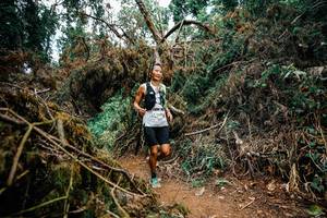 BIB: 
                            <button type="button" onclick="openModal(25475714)" class="btn btn-primary btn-sm float-right btn-popup" data-toggle="modal" data-target=".modal-high-quality">
                        <i class="fas fa-shopping-cart"></i> Add to Cart
                    </button>
                                            <button type="button" onclick="isThisMe(25475714, true)" class="btn btn-success btn-sm float-right btn-popup btn-isme hidden" data-toggle="tooltip" data-placement="bottom" title="นี่คือรูปของคุณใช่ไหม คลิกที่นี่เพื่อเอาเข้าอัลบั้ม">
                        <i class="fas fa-plus"></i> Add to album
                    </button>
                    <button type="button" onclick="isThisMe(25475714, false)" class="btn btn-warning btn-sm float-right btn-popup btn-isnotme hidden">
                        <i class="fas fa-ban"></i> Remove from album
                    </button>