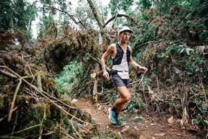 BIB: 
                            <button type="button" onclick="openModal(25453683)" class="btn btn-primary btn-sm float-right btn-popup" data-toggle="modal" data-target=".modal-high-quality">
                        <i class="fas fa-shopping-cart"></i> Add to Cart
                    </button>
                                            <button type="button" onclick="isThisMe(25453683, true)" class="btn btn-success btn-sm float-right btn-popup btn-isme hidden" data-toggle="tooltip" data-placement="bottom" title="นี่คือรูปของคุณใช่ไหม คลิกที่นี่เพื่อเอาเข้าอัลบั้ม">
                        <i class="fas fa-plus"></i> Add to album
                    </button>
                    <button type="button" onclick="isThisMe(25453683, false)" class="btn btn-warning btn-sm float-right btn-popup btn-isnotme hidden">
                        <i class="fas fa-ban"></i> Remove from album
                    </button>