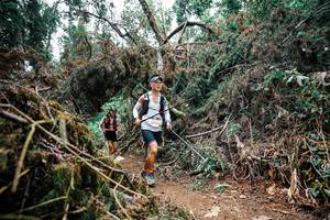 BIB: 
                            <button type="button" onclick="openModal(25522913)" class="btn btn-primary btn-sm float-right btn-popup" data-toggle="modal" data-target=".modal-high-quality">
                        <i class="fas fa-shopping-cart"></i> Add to Cart
                    </button>
                                            <button type="button" onclick="isThisMe(25522913, true)" class="btn btn-success btn-sm float-right btn-popup btn-isme hidden" data-toggle="tooltip" data-placement="bottom" title="นี่คือรูปของคุณใช่ไหม คลิกที่นี่เพื่อเอาเข้าอัลบั้ม">
                        <i class="fas fa-plus"></i> Add to album
                    </button>
                    <button type="button" onclick="isThisMe(25522913, false)" class="btn btn-warning btn-sm float-right btn-popup btn-isnotme hidden">
                        <i class="fas fa-ban"></i> Remove from album
                    </button>