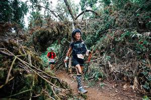 BIB: 
                            <button type="button" onclick="openModal(25472671)" class="btn btn-primary btn-sm float-right btn-popup" data-toggle="modal" data-target=".modal-high-quality">
                        <i class="fas fa-shopping-cart"></i> Add to Cart
                    </button>
                                            <button type="button" onclick="isThisMe(25472671, true)" class="btn btn-success btn-sm float-right btn-popup btn-isme hidden" data-toggle="tooltip" data-placement="bottom" title="นี่คือรูปของคุณใช่ไหม คลิกที่นี่เพื่อเอาเข้าอัลบั้ม">
                        <i class="fas fa-plus"></i> Add to album
                    </button>
                    <button type="button" onclick="isThisMe(25472671, false)" class="btn btn-warning btn-sm float-right btn-popup btn-isnotme hidden">
                        <i class="fas fa-ban"></i> Remove from album
                    </button>