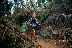 BIB: 
                            <button type="button" onclick="openModal(25478919)" class="btn btn-primary btn-sm float-right btn-popup" data-toggle="modal" data-target=".modal-high-quality">
                        <i class="fas fa-shopping-cart"></i> Add to Cart
                    </button>
                                            <button type="button" onclick="isThisMe(25478919, true)" class="btn btn-success btn-sm float-right btn-popup btn-isme hidden" data-toggle="tooltip" data-placement="bottom" title="นี่คือรูปของคุณใช่ไหม คลิกที่นี่เพื่อเอาเข้าอัลบั้ม">
                        <i class="fas fa-plus"></i> Add to album
                    </button>
                    <button type="button" onclick="isThisMe(25478919, false)" class="btn btn-warning btn-sm float-right btn-popup btn-isnotme hidden">
                        <i class="fas fa-ban"></i> Remove from album
                    </button>