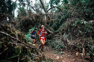 BIB: 
                            <button type="button" onclick="openModal(25452159)" class="btn btn-primary btn-sm float-right btn-popup" data-toggle="modal" data-target=".modal-high-quality">
                        <i class="fas fa-shopping-cart"></i> Add to Cart
                    </button>
                                            <button type="button" onclick="isThisMe(25452159, true)" class="btn btn-success btn-sm float-right btn-popup btn-isme hidden" data-toggle="tooltip" data-placement="bottom" title="นี่คือรูปของคุณใช่ไหม คลิกที่นี่เพื่อเอาเข้าอัลบั้ม">
                        <i class="fas fa-plus"></i> Add to album
                    </button>
                    <button type="button" onclick="isThisMe(25452159, false)" class="btn btn-warning btn-sm float-right btn-popup btn-isnotme hidden">
                        <i class="fas fa-ban"></i> Remove from album
                    </button>