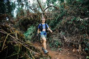 BIB: 
                            <button type="button" onclick="openModal(25479261)" class="btn btn-primary btn-sm float-right btn-popup" data-toggle="modal" data-target=".modal-high-quality">
                        <i class="fas fa-shopping-cart"></i> Add to Cart
                    </button>
                                            <button type="button" onclick="isThisMe(25479261, true)" class="btn btn-success btn-sm float-right btn-popup btn-isme hidden" data-toggle="tooltip" data-placement="bottom" title="นี่คือรูปของคุณใช่ไหม คลิกที่นี่เพื่อเอาเข้าอัลบั้ม">
                        <i class="fas fa-plus"></i> Add to album
                    </button>
                    <button type="button" onclick="isThisMe(25479261, false)" class="btn btn-warning btn-sm float-right btn-popup btn-isnotme hidden">
                        <i class="fas fa-ban"></i> Remove from album
                    </button>