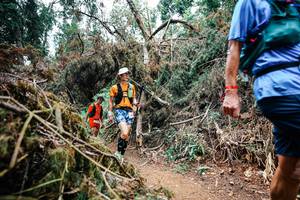 BIB: 
                            <button type="button" onclick="openModal(25470394)" class="btn btn-primary btn-sm float-right btn-popup" data-toggle="modal" data-target=".modal-high-quality">
                        <i class="fas fa-shopping-cart"></i> Add to Cart
                    </button>
                                            <button type="button" onclick="isThisMe(25470394, true)" class="btn btn-success btn-sm float-right btn-popup btn-isme hidden" data-toggle="tooltip" data-placement="bottom" title="นี่คือรูปของคุณใช่ไหม คลิกที่นี่เพื่อเอาเข้าอัลบั้ม">
                        <i class="fas fa-plus"></i> Add to album
                    </button>
                    <button type="button" onclick="isThisMe(25470394, false)" class="btn btn-warning btn-sm float-right btn-popup btn-isnotme hidden">
                        <i class="fas fa-ban"></i> Remove from album
                    </button>