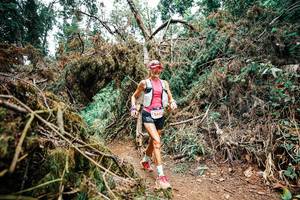 BIB: 
                            <button type="button" onclick="openModal(25533155)" class="btn btn-primary btn-sm float-right btn-popup" data-toggle="modal" data-target=".modal-high-quality">
                        <i class="fas fa-shopping-cart"></i> Add to Cart
                    </button>
                                            <button type="button" onclick="isThisMe(25533155, true)" class="btn btn-success btn-sm float-right btn-popup btn-isme hidden" data-toggle="tooltip" data-placement="bottom" title="นี่คือรูปของคุณใช่ไหม คลิกที่นี่เพื่อเอาเข้าอัลบั้ม">
                        <i class="fas fa-plus"></i> Add to album
                    </button>
                    <button type="button" onclick="isThisMe(25533155, false)" class="btn btn-warning btn-sm float-right btn-popup btn-isnotme hidden">
                        <i class="fas fa-ban"></i> Remove from album
                    </button>