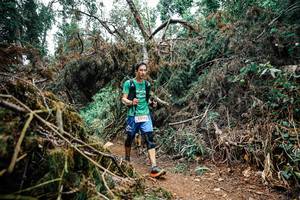 BIB: 
                            <button type="button" onclick="openModal(25527849)" class="btn btn-primary btn-sm float-right btn-popup" data-toggle="modal" data-target=".modal-high-quality">
                        <i class="fas fa-shopping-cart"></i> Add to Cart
                    </button>
                                            <button type="button" onclick="isThisMe(25527849, true)" class="btn btn-success btn-sm float-right btn-popup btn-isme hidden" data-toggle="tooltip" data-placement="bottom" title="นี่คือรูปของคุณใช่ไหม คลิกที่นี่เพื่อเอาเข้าอัลบั้ม">
                        <i class="fas fa-plus"></i> Add to album
                    </button>
                    <button type="button" onclick="isThisMe(25527849, false)" class="btn btn-warning btn-sm float-right btn-popup btn-isnotme hidden">
                        <i class="fas fa-ban"></i> Remove from album
                    </button>