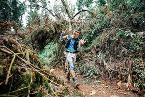 BIB: 
                            <button type="button" onclick="openModal(25519751)" class="btn btn-primary btn-sm float-right btn-popup" data-toggle="modal" data-target=".modal-high-quality">
                        <i class="fas fa-shopping-cart"></i> Add to Cart
                    </button>
                                            <button type="button" onclick="isThisMe(25519751, true)" class="btn btn-success btn-sm float-right btn-popup btn-isme hidden" data-toggle="tooltip" data-placement="bottom" title="นี่คือรูปของคุณใช่ไหม คลิกที่นี่เพื่อเอาเข้าอัลบั้ม">
                        <i class="fas fa-plus"></i> Add to album
                    </button>
                    <button type="button" onclick="isThisMe(25519751, false)" class="btn btn-warning btn-sm float-right btn-popup btn-isnotme hidden">
                        <i class="fas fa-ban"></i> Remove from album
                    </button>