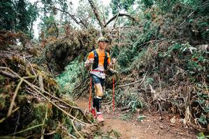 BIB: 
                            <button type="button" onclick="openModal(25552751)" class="btn btn-primary btn-sm float-right btn-popup" data-toggle="modal" data-target=".modal-high-quality">
                        <i class="fas fa-shopping-cart"></i> Add to Cart
                    </button>
                                            <button type="button" onclick="isThisMe(25552751, true)" class="btn btn-success btn-sm float-right btn-popup btn-isme hidden" data-toggle="tooltip" data-placement="bottom" title="นี่คือรูปของคุณใช่ไหม คลิกที่นี่เพื่อเอาเข้าอัลบั้ม">
                        <i class="fas fa-plus"></i> Add to album
                    </button>
                    <button type="button" onclick="isThisMe(25552751, false)" class="btn btn-warning btn-sm float-right btn-popup btn-isnotme hidden">
                        <i class="fas fa-ban"></i> Remove from album
                    </button>