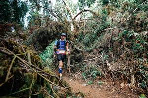 BIB: 
                            <button type="button" onclick="openModal(25473161)" class="btn btn-primary btn-sm float-right btn-popup" data-toggle="modal" data-target=".modal-high-quality">
                        <i class="fas fa-shopping-cart"></i> Add to Cart
                    </button>
                                            <button type="button" onclick="isThisMe(25473161, true)" class="btn btn-success btn-sm float-right btn-popup btn-isme hidden" data-toggle="tooltip" data-placement="bottom" title="นี่คือรูปของคุณใช่ไหม คลิกที่นี่เพื่อเอาเข้าอัลบั้ม">
                        <i class="fas fa-plus"></i> Add to album
                    </button>
                    <button type="button" onclick="isThisMe(25473161, false)" class="btn btn-warning btn-sm float-right btn-popup btn-isnotme hidden">
                        <i class="fas fa-ban"></i> Remove from album
                    </button>