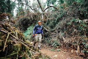 BIB: 
                            <button type="button" onclick="openModal(25464223)" class="btn btn-primary btn-sm float-right btn-popup" data-toggle="modal" data-target=".modal-high-quality">
                        <i class="fas fa-shopping-cart"></i> Add to Cart
                    </button>
                                            <button type="button" onclick="isThisMe(25464223, true)" class="btn btn-success btn-sm float-right btn-popup btn-isme hidden" data-toggle="tooltip" data-placement="bottom" title="นี่คือรูปของคุณใช่ไหม คลิกที่นี่เพื่อเอาเข้าอัลบั้ม">
                        <i class="fas fa-plus"></i> Add to album
                    </button>
                    <button type="button" onclick="isThisMe(25464223, false)" class="btn btn-warning btn-sm float-right btn-popup btn-isnotme hidden">
                        <i class="fas fa-ban"></i> Remove from album
                    </button>