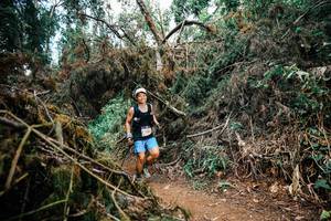 BIB: 
                            <button type="button" onclick="openModal(25479575)" class="btn btn-primary btn-sm float-right btn-popup" data-toggle="modal" data-target=".modal-high-quality">
                        <i class="fas fa-shopping-cart"></i> Add to Cart
                    </button>
                                            <button type="button" onclick="isThisMe(25479575, true)" class="btn btn-success btn-sm float-right btn-popup btn-isme hidden" data-toggle="tooltip" data-placement="bottom" title="นี่คือรูปของคุณใช่ไหม คลิกที่นี่เพื่อเอาเข้าอัลบั้ม">
                        <i class="fas fa-plus"></i> Add to album
                    </button>
                    <button type="button" onclick="isThisMe(25479575, false)" class="btn btn-warning btn-sm float-right btn-popup btn-isnotme hidden">
                        <i class="fas fa-ban"></i> Remove from album
                    </button>