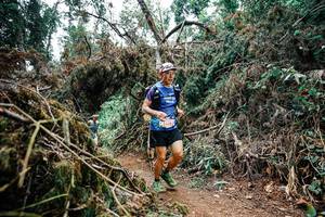 BIB: 
                            <button type="button" onclick="openModal(25538516)" class="btn btn-primary btn-sm float-right btn-popup" data-toggle="modal" data-target=".modal-high-quality">
                        <i class="fas fa-shopping-cart"></i> Add to Cart
                    </button>
                                            <button type="button" onclick="isThisMe(25538516, true)" class="btn btn-success btn-sm float-right btn-popup btn-isme hidden" data-toggle="tooltip" data-placement="bottom" title="นี่คือรูปของคุณใช่ไหม คลิกที่นี่เพื่อเอาเข้าอัลบั้ม">
                        <i class="fas fa-plus"></i> Add to album
                    </button>
                    <button type="button" onclick="isThisMe(25538516, false)" class="btn btn-warning btn-sm float-right btn-popup btn-isnotme hidden">
                        <i class="fas fa-ban"></i> Remove from album
                    </button>