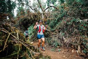 BIB: 
                            <button type="button" onclick="openModal(25529827)" class="btn btn-primary btn-sm float-right btn-popup" data-toggle="modal" data-target=".modal-high-quality">
                        <i class="fas fa-shopping-cart"></i> Add to Cart
                    </button>
                                            <button type="button" onclick="isThisMe(25529827, true)" class="btn btn-success btn-sm float-right btn-popup btn-isme hidden" data-toggle="tooltip" data-placement="bottom" title="นี่คือรูปของคุณใช่ไหม คลิกที่นี่เพื่อเอาเข้าอัลบั้ม">
                        <i class="fas fa-plus"></i> Add to album
                    </button>
                    <button type="button" onclick="isThisMe(25529827, false)" class="btn btn-warning btn-sm float-right btn-popup btn-isnotme hidden">
                        <i class="fas fa-ban"></i> Remove from album
                    </button>