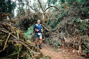 BIB: 
                            <button type="button" onclick="openModal(25532841)" class="btn btn-primary btn-sm float-right btn-popup" data-toggle="modal" data-target=".modal-high-quality">
                        <i class="fas fa-shopping-cart"></i> Add to Cart
                    </button>
                                            <button type="button" onclick="isThisMe(25532841, true)" class="btn btn-success btn-sm float-right btn-popup btn-isme hidden" data-toggle="tooltip" data-placement="bottom" title="นี่คือรูปของคุณใช่ไหม คลิกที่นี่เพื่อเอาเข้าอัลบั้ม">
                        <i class="fas fa-plus"></i> Add to album
                    </button>
                    <button type="button" onclick="isThisMe(25532841, false)" class="btn btn-warning btn-sm float-right btn-popup btn-isnotme hidden">
                        <i class="fas fa-ban"></i> Remove from album
                    </button>