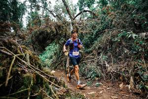 BIB: 
                            <button type="button" onclick="openModal(25457134)" class="btn btn-primary btn-sm float-right btn-popup" data-toggle="modal" data-target=".modal-high-quality">
                        <i class="fas fa-shopping-cart"></i> Add to Cart
                    </button>
                                            <button type="button" onclick="isThisMe(25457134, true)" class="btn btn-success btn-sm float-right btn-popup btn-isme hidden" data-toggle="tooltip" data-placement="bottom" title="นี่คือรูปของคุณใช่ไหม คลิกที่นี่เพื่อเอาเข้าอัลบั้ม">
                        <i class="fas fa-plus"></i> Add to album
                    </button>
                    <button type="button" onclick="isThisMe(25457134, false)" class="btn btn-warning btn-sm float-right btn-popup btn-isnotme hidden">
                        <i class="fas fa-ban"></i> Remove from album
                    </button>