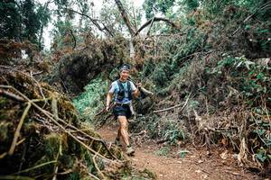 BIB: 
                            <button type="button" onclick="openModal(25531348)" class="btn btn-primary btn-sm float-right btn-popup" data-toggle="modal" data-target=".modal-high-quality">
                        <i class="fas fa-shopping-cart"></i> Add to Cart
                    </button>
                                            <button type="button" onclick="isThisMe(25531348, true)" class="btn btn-success btn-sm float-right btn-popup btn-isme hidden" data-toggle="tooltip" data-placement="bottom" title="นี่คือรูปของคุณใช่ไหม คลิกที่นี่เพื่อเอาเข้าอัลบั้ม">
                        <i class="fas fa-plus"></i> Add to album
                    </button>
                    <button type="button" onclick="isThisMe(25531348, false)" class="btn btn-warning btn-sm float-right btn-popup btn-isnotme hidden">
                        <i class="fas fa-ban"></i> Remove from album
                    </button>