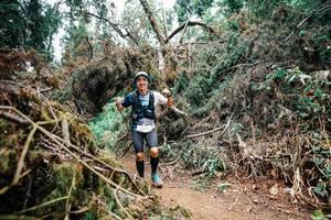 BIB: 
                            <button type="button" onclick="openModal(25552632)" class="btn btn-primary btn-sm float-right btn-popup" data-toggle="modal" data-target=".modal-high-quality">
                        <i class="fas fa-shopping-cart"></i> Add to Cart
                    </button>
                                            <button type="button" onclick="isThisMe(25552632, true)" class="btn btn-success btn-sm float-right btn-popup btn-isme hidden" data-toggle="tooltip" data-placement="bottom" title="นี่คือรูปของคุณใช่ไหม คลิกที่นี่เพื่อเอาเข้าอัลบั้ม">
                        <i class="fas fa-plus"></i> Add to album
                    </button>
                    <button type="button" onclick="isThisMe(25552632, false)" class="btn btn-warning btn-sm float-right btn-popup btn-isnotme hidden">
                        <i class="fas fa-ban"></i> Remove from album
                    </button>