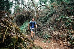 BIB: 
                            <button type="button" onclick="openModal(25462831)" class="btn btn-primary btn-sm float-right btn-popup" data-toggle="modal" data-target=".modal-high-quality">
                        <i class="fas fa-shopping-cart"></i> Add to Cart
                    </button>
                                            <button type="button" onclick="isThisMe(25462831, true)" class="btn btn-success btn-sm float-right btn-popup btn-isme hidden" data-toggle="tooltip" data-placement="bottom" title="นี่คือรูปของคุณใช่ไหม คลิกที่นี่เพื่อเอาเข้าอัลบั้ม">
                        <i class="fas fa-plus"></i> Add to album
                    </button>
                    <button type="button" onclick="isThisMe(25462831, false)" class="btn btn-warning btn-sm float-right btn-popup btn-isnotme hidden">
                        <i class="fas fa-ban"></i> Remove from album
                    </button>