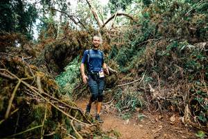 BIB: 
                            <button type="button" onclick="openModal(25475525)" class="btn btn-primary btn-sm float-right btn-popup" data-toggle="modal" data-target=".modal-high-quality">
                        <i class="fas fa-shopping-cart"></i> Add to Cart
                    </button>
                                            <button type="button" onclick="isThisMe(25475525, true)" class="btn btn-success btn-sm float-right btn-popup btn-isme hidden" data-toggle="tooltip" data-placement="bottom" title="นี่คือรูปของคุณใช่ไหม คลิกที่นี่เพื่อเอาเข้าอัลบั้ม">
                        <i class="fas fa-plus"></i> Add to album
                    </button>
                    <button type="button" onclick="isThisMe(25475525, false)" class="btn btn-warning btn-sm float-right btn-popup btn-isnotme hidden">
                        <i class="fas fa-ban"></i> Remove from album
                    </button>