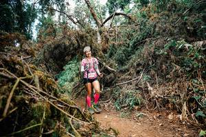 BIB: 
                            <button type="button" onclick="openModal(25480050)" class="btn btn-primary btn-sm float-right btn-popup" data-toggle="modal" data-target=".modal-high-quality">
                        <i class="fas fa-shopping-cart"></i> Add to Cart
                    </button>
                                            <button type="button" onclick="isThisMe(25480050, true)" class="btn btn-success btn-sm float-right btn-popup btn-isme hidden" data-toggle="tooltip" data-placement="bottom" title="นี่คือรูปของคุณใช่ไหม คลิกที่นี่เพื่อเอาเข้าอัลบั้ม">
                        <i class="fas fa-plus"></i> Add to album
                    </button>
                    <button type="button" onclick="isThisMe(25480050, false)" class="btn btn-warning btn-sm float-right btn-popup btn-isnotme hidden">
                        <i class="fas fa-ban"></i> Remove from album
                    </button>