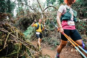 BIB: 
                            <button type="button" onclick="openModal(25550349)" class="btn btn-primary btn-sm float-right btn-popup" data-toggle="modal" data-target=".modal-high-quality">
                        <i class="fas fa-shopping-cart"></i> Add to Cart
                    </button>
                                            <button type="button" onclick="isThisMe(25550349, true)" class="btn btn-success btn-sm float-right btn-popup btn-isme hidden" data-toggle="tooltip" data-placement="bottom" title="นี่คือรูปของคุณใช่ไหม คลิกที่นี่เพื่อเอาเข้าอัลบั้ม">
                        <i class="fas fa-plus"></i> Add to album
                    </button>
                    <button type="button" onclick="isThisMe(25550349, false)" class="btn btn-warning btn-sm float-right btn-popup btn-isnotme hidden">
                        <i class="fas fa-ban"></i> Remove from album
                    </button>