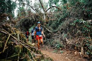 BIB: 
                            <button type="button" onclick="openModal(25527866)" class="btn btn-primary btn-sm float-right btn-popup" data-toggle="modal" data-target=".modal-high-quality">
                        <i class="fas fa-shopping-cart"></i> Add to Cart
                    </button>
                                            <button type="button" onclick="isThisMe(25527866, true)" class="btn btn-success btn-sm float-right btn-popup btn-isme hidden" data-toggle="tooltip" data-placement="bottom" title="นี่คือรูปของคุณใช่ไหม คลิกที่นี่เพื่อเอาเข้าอัลบั้ม">
                        <i class="fas fa-plus"></i> Add to album
                    </button>
                    <button type="button" onclick="isThisMe(25527866, false)" class="btn btn-warning btn-sm float-right btn-popup btn-isnotme hidden">
                        <i class="fas fa-ban"></i> Remove from album
                    </button>