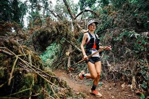 BIB: 
                            <button type="button" onclick="openModal(25533659)" class="btn btn-primary btn-sm float-right btn-popup" data-toggle="modal" data-target=".modal-high-quality">
                        <i class="fas fa-shopping-cart"></i> Add to Cart
                    </button>
                                            <button type="button" onclick="isThisMe(25533659, true)" class="btn btn-success btn-sm float-right btn-popup btn-isme hidden" data-toggle="tooltip" data-placement="bottom" title="นี่คือรูปของคุณใช่ไหม คลิกที่นี่เพื่อเอาเข้าอัลบั้ม">
                        <i class="fas fa-plus"></i> Add to album
                    </button>
                    <button type="button" onclick="isThisMe(25533659, false)" class="btn btn-warning btn-sm float-right btn-popup btn-isnotme hidden">
                        <i class="fas fa-ban"></i> Remove from album
                    </button>