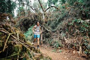 BIB: 
                            <button type="button" onclick="openModal(25528343)" class="btn btn-primary btn-sm float-right btn-popup" data-toggle="modal" data-target=".modal-high-quality">
                        <i class="fas fa-shopping-cart"></i> Add to Cart
                    </button>
                                            <button type="button" onclick="isThisMe(25528343, true)" class="btn btn-success btn-sm float-right btn-popup btn-isme hidden" data-toggle="tooltip" data-placement="bottom" title="นี่คือรูปของคุณใช่ไหม คลิกที่นี่เพื่อเอาเข้าอัลบั้ม">
                        <i class="fas fa-plus"></i> Add to album
                    </button>
                    <button type="button" onclick="isThisMe(25528343, false)" class="btn btn-warning btn-sm float-right btn-popup btn-isnotme hidden">
                        <i class="fas fa-ban"></i> Remove from album
                    </button>