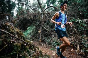 BIB: 
                            <button type="button" onclick="openModal(25452273)" class="btn btn-primary btn-sm float-right btn-popup" data-toggle="modal" data-target=".modal-high-quality">
                        <i class="fas fa-shopping-cart"></i> Add to Cart
                    </button>
                                            <button type="button" onclick="isThisMe(25452273, true)" class="btn btn-success btn-sm float-right btn-popup btn-isme hidden" data-toggle="tooltip" data-placement="bottom" title="นี่คือรูปของคุณใช่ไหม คลิกที่นี่เพื่อเอาเข้าอัลบั้ม">
                        <i class="fas fa-plus"></i> Add to album
                    </button>
                    <button type="button" onclick="isThisMe(25452273, false)" class="btn btn-warning btn-sm float-right btn-popup btn-isnotme hidden">
                        <i class="fas fa-ban"></i> Remove from album
                    </button>