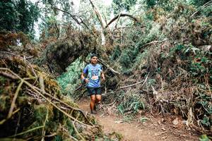 BIB: 
                            <button type="button" onclick="openModal(25472421)" class="btn btn-primary btn-sm float-right btn-popup" data-toggle="modal" data-target=".modal-high-quality">
                        <i class="fas fa-shopping-cart"></i> Add to Cart
                    </button>
                                            <button type="button" onclick="isThisMe(25472421, true)" class="btn btn-success btn-sm float-right btn-popup btn-isme hidden" data-toggle="tooltip" data-placement="bottom" title="นี่คือรูปของคุณใช่ไหม คลิกที่นี่เพื่อเอาเข้าอัลบั้ม">
                        <i class="fas fa-plus"></i> Add to album
                    </button>
                    <button type="button" onclick="isThisMe(25472421, false)" class="btn btn-warning btn-sm float-right btn-popup btn-isnotme hidden">
                        <i class="fas fa-ban"></i> Remove from album
                    </button>